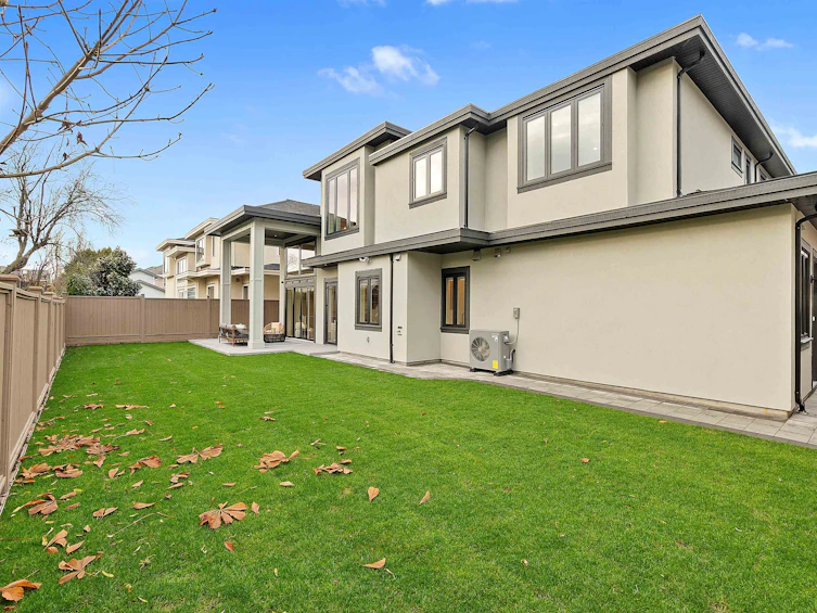 3428 Trumond Avenue, Richmond, BC, V7E 1B2 - 28