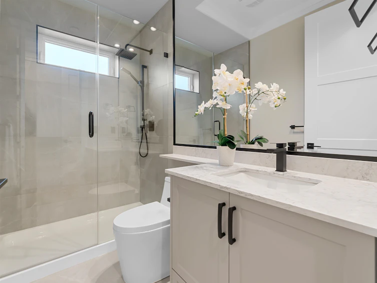 3428 Trumond Avenue, Richmond, BC, V7E 1B2 - 25