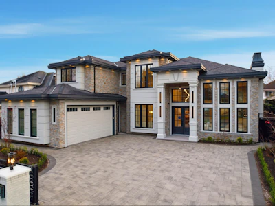 3428 Trumond Avenue - 2