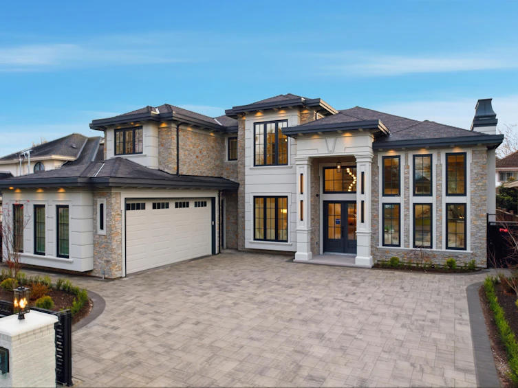 3428 Trumond Avenue, Richmond, BC, V7E 1B2 - 2