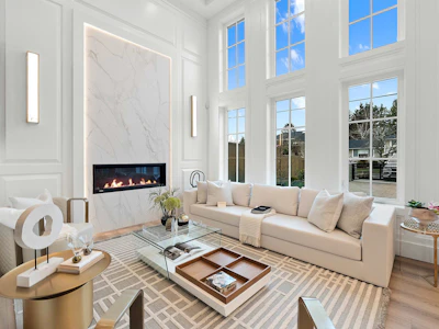 3428 Trumond Avenue - 3