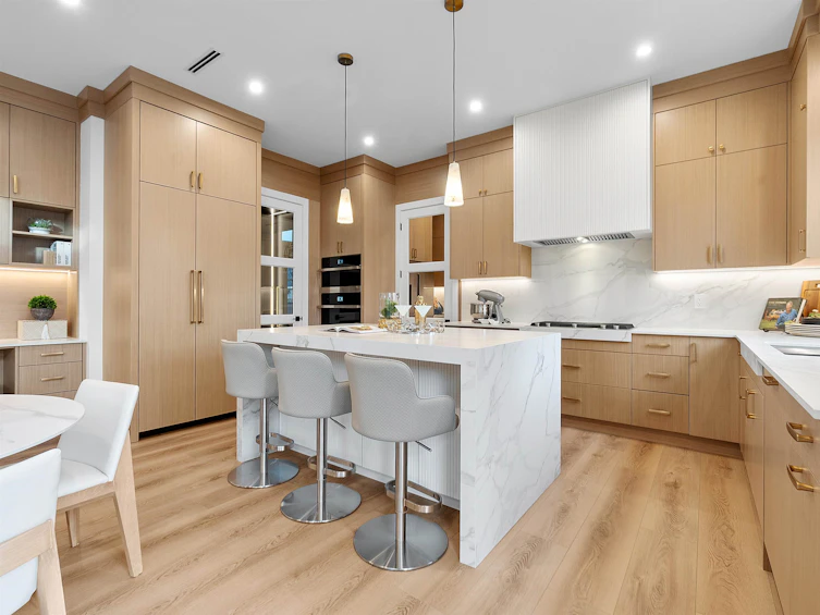 3428 Trumond Avenue, Richmond, BC, V7E 1B2 - 8
