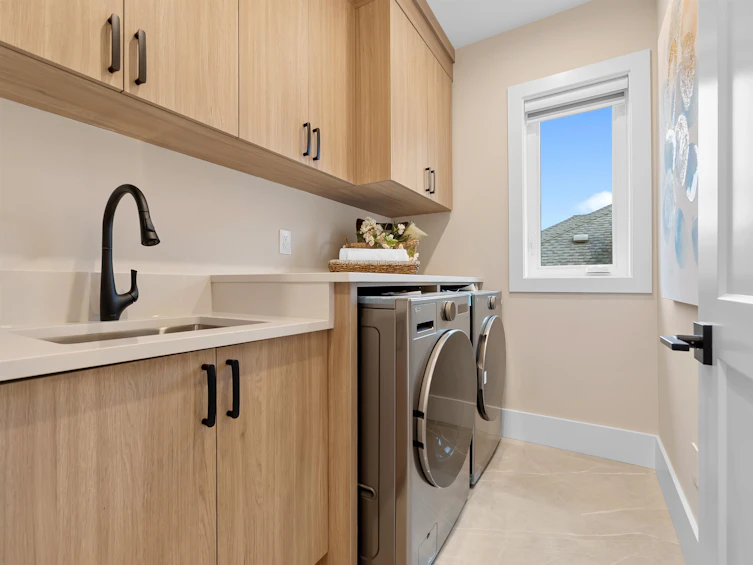 3428 Trumond Avenue, Richmond, BC, V7E 1B2 - 24
