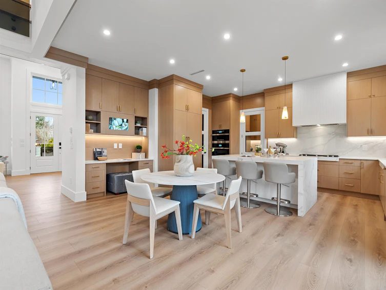 3428 Trumond Avenue, Richmond, BC, V7E 1B2 - 10