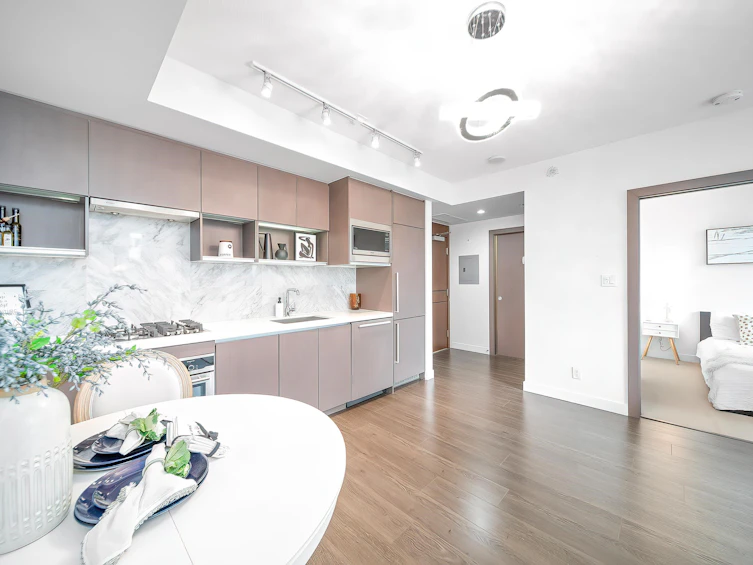 1507-68 Smithe Street, Vancouver, BC, V6B 0P4 - 15