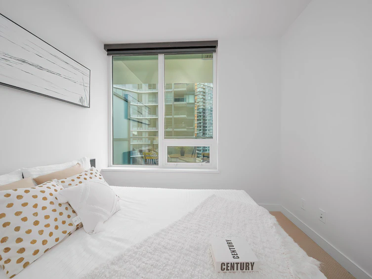 1507-68 Smithe Street, Vancouver, BC, V6B 0P4 - 23