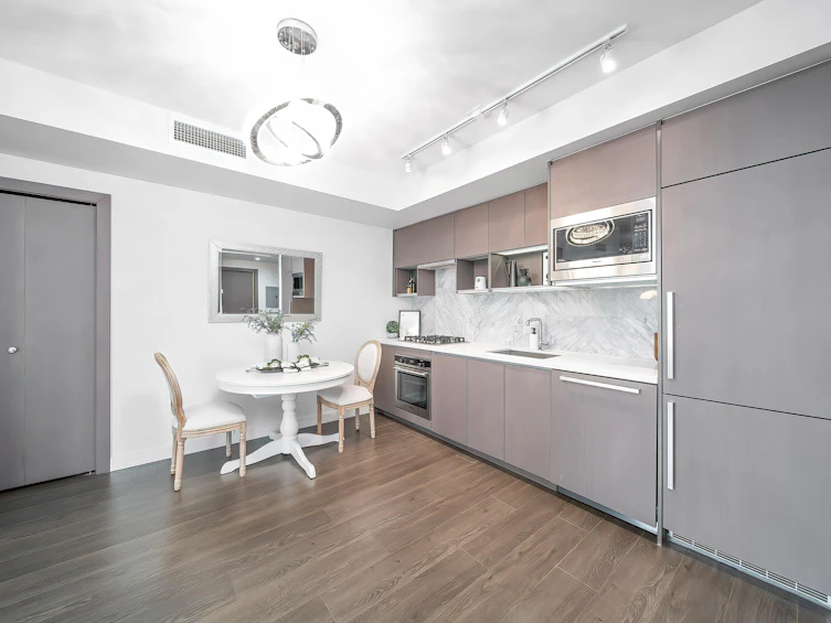 1507-68 Smithe Street, Vancouver, BC, V6B 0P4 - 14