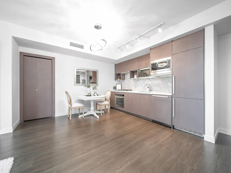 1507-68 Smithe Street, Vancouver, BC, V6B 0P4 - 13