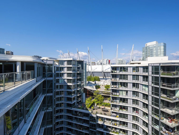 1507-68 Smithe Street, Vancouver, BC, V6B 0P4 - 34