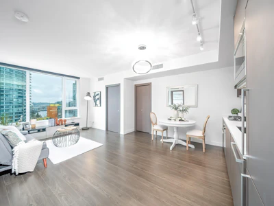 1507-68 Smithe Street - 3