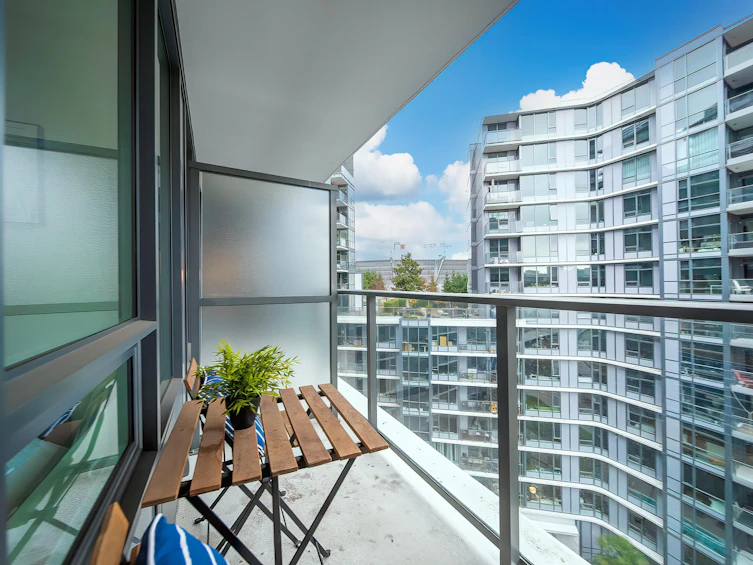 1507-68 Smithe Street, Vancouver, BC, V6B 0P4 - 32