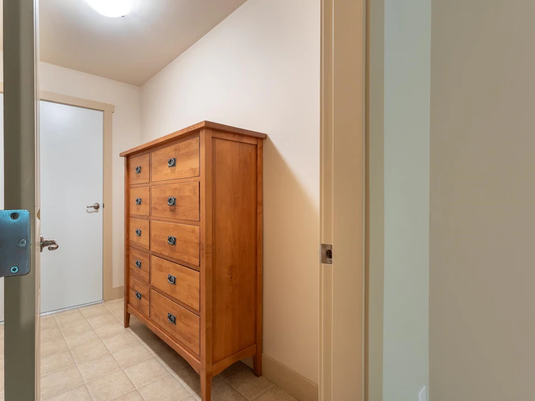 9-12710 Lagoon Road, Pender Harbour Egmont, BC, V0N 2H1 - 20
