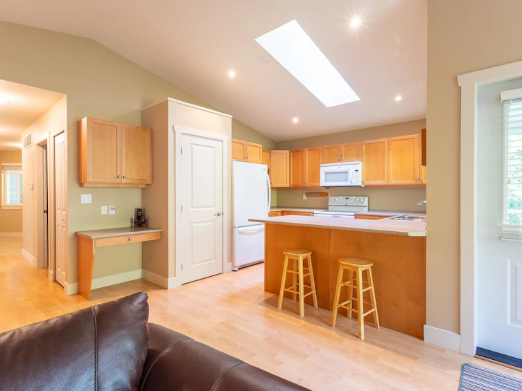 9-12710 Lagoon Road, Pender Harbour Egmont, BC, V0N 2H1 - 7