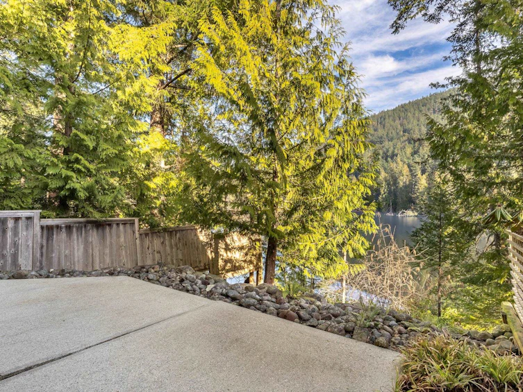 9-12710 Lagoon Road, Pender Harbour Egmont, BC, V0N 2H1 - 27