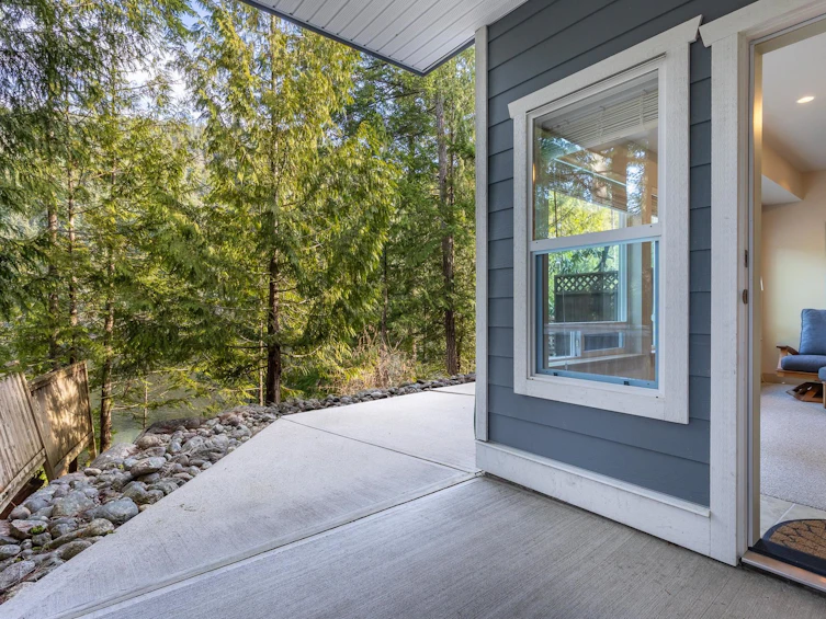 9-12710 Lagoon Road, Pender Harbour Egmont, BC, V0N 2H1 - 30
