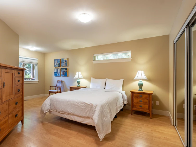 9-12710 Lagoon Road, Pender Harbour Egmont, BC, V0N 2H1 - 13