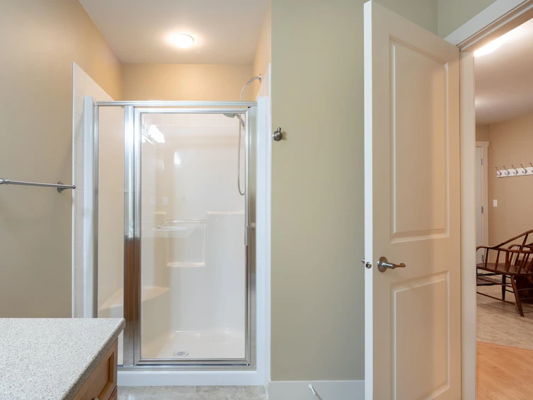 9-12710 Lagoon Road, Pender Harbour Egmont, BC, V0N 2H1 - 16