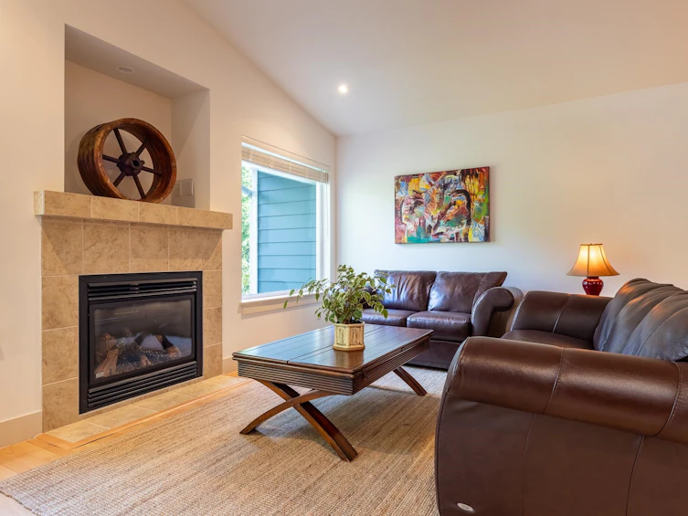 9-12710 Lagoon Road, Pender Harbour Egmont, BC, V0N 2H1 - 6