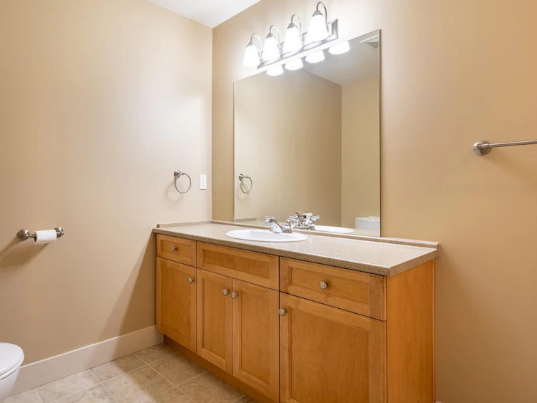 9-12710 Lagoon Road, Pender Harbour Egmont, BC, V0N 2H1 - 15