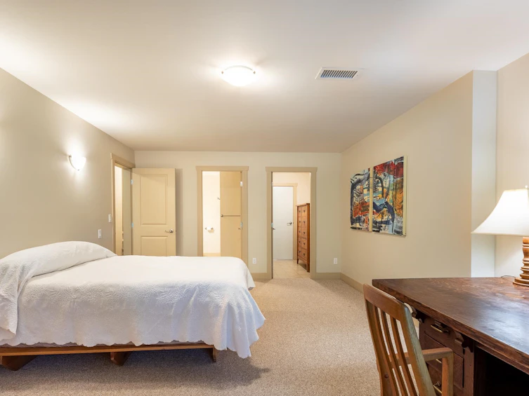 9-12710 Lagoon Road, Pender Harbour Egmont, BC, V0N 2H1 - 19