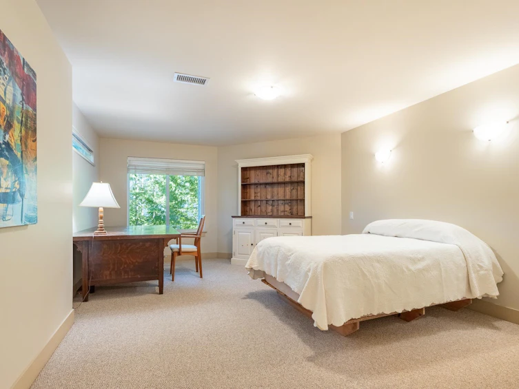 9-12710 Lagoon Road, Pender Harbour Egmont, BC, V0N 2H1 - 18