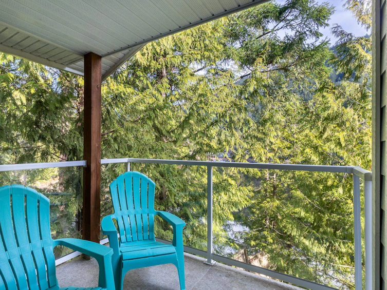 9-12710 Lagoon Road, Pender Harbour Egmont, BC, V0N 2H1 - 10
