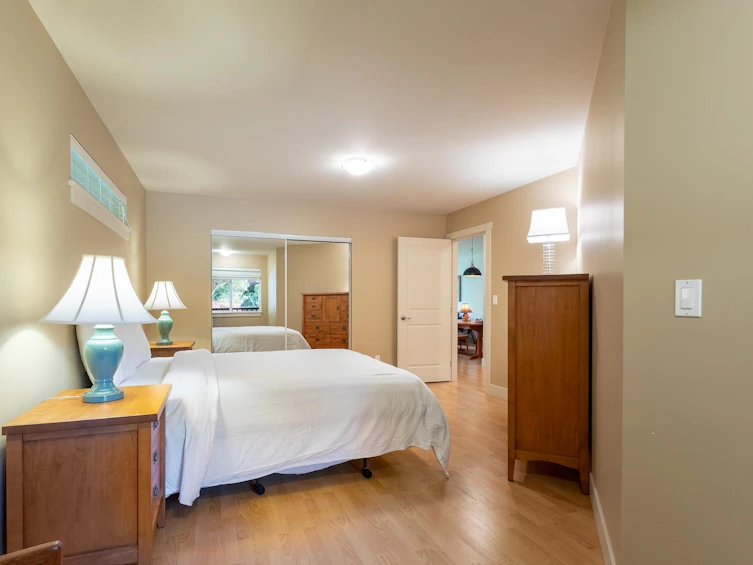 9-12710 Lagoon Road, Pender Harbour Egmont, BC, V0N 2H1 - 14