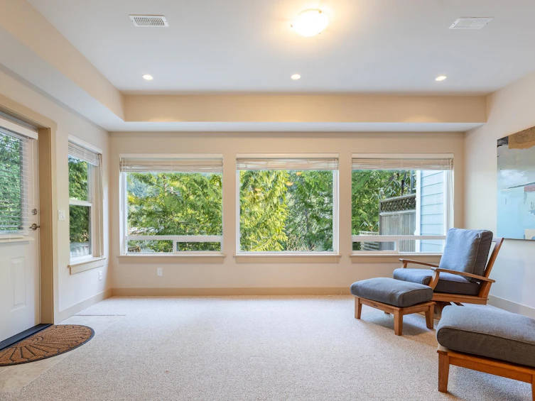 9-12710 Lagoon Road, Pender Harbour Egmont, BC, V0N 2H1 - 24
