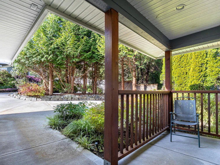 9-12710 Lagoon Road, Pender Harbour Egmont, BC, V0N 2H1 - 4