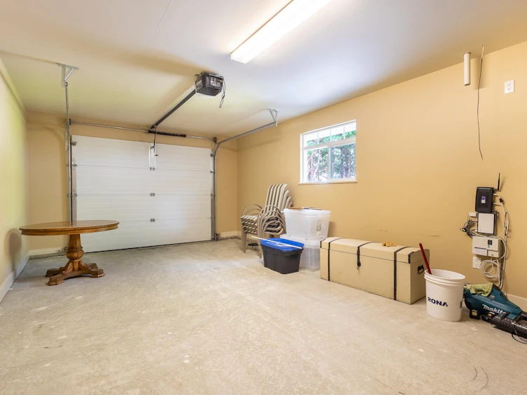 9-12710 Lagoon Road, Pender Harbour Egmont, BC, V0N 2H1 - 17