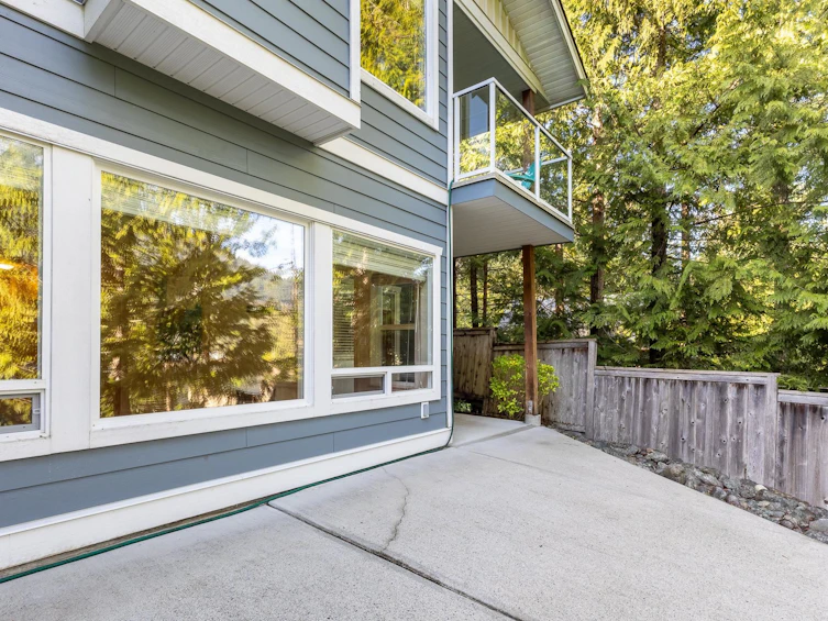 9-12710 Lagoon Road, Pender Harbour Egmont, BC, V0N 2H1 - 28