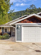 9 12710 Lagoon Road