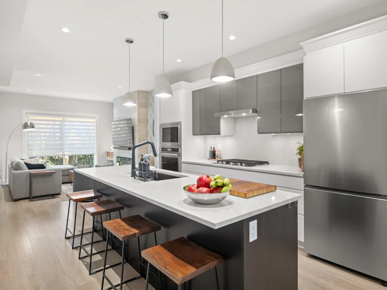 44-16336 23a Avenue, Surrey, BC, V3Z 0S5 - 13