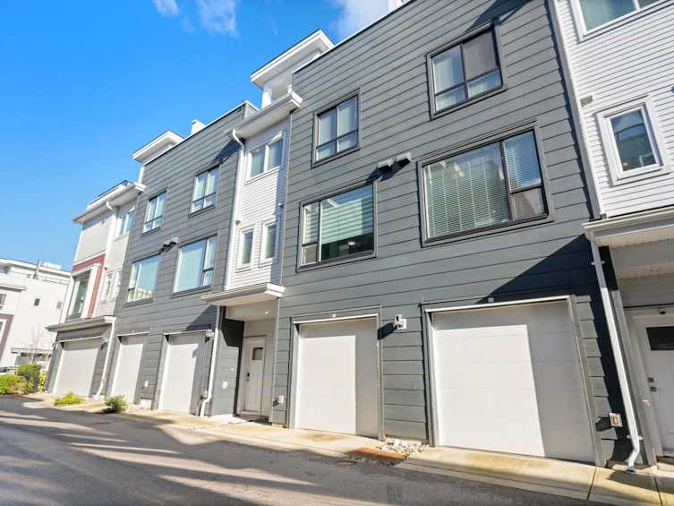 44-16336 23a Avenue, Surrey, BC, V3Z 0S5 - 32