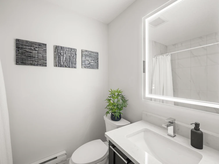 44-16336 23a Avenue, Surrey, BC, V3Z 0S5 - 23