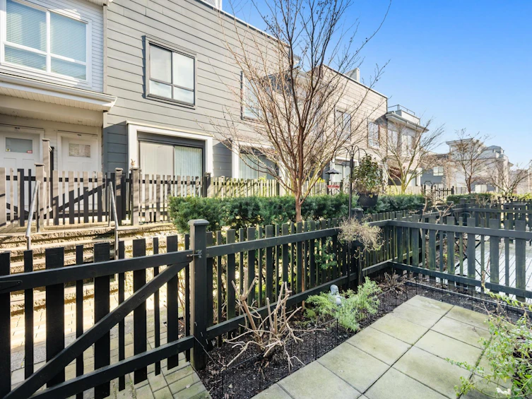 44-16336 23a Avenue, Surrey, BC, V3Z 0S5 - 4