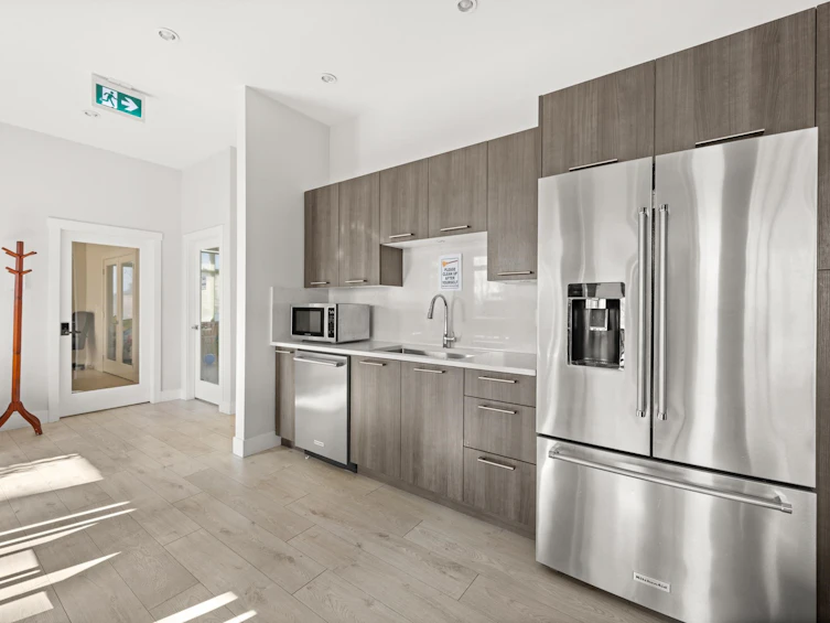 44-16336 23a Avenue, Surrey, BC, V3Z 0S5 - 37