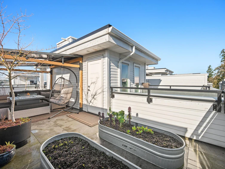 44-16336 23a Avenue, Surrey, BC, V3Z 0S5 - 28