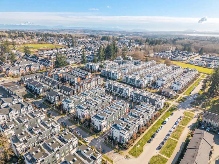 44-16336 23a Avenue, Surrey, BC, V3Z 0S5 - 40