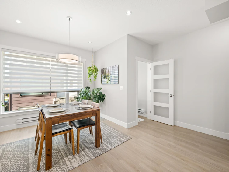 44-16336 23a Avenue, Surrey, BC, V3Z 0S5 - 15