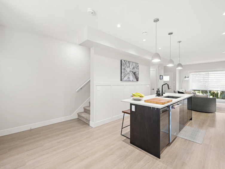 44-16336 23a Avenue, Surrey, BC, V3Z 0S5 - 14
