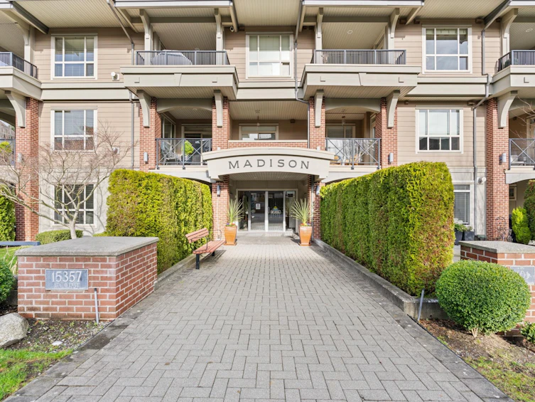 204-15357 17a Avenue, Surrey, BC, V4A 1V4 - 37