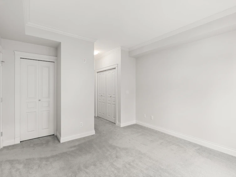 204-15357 17a Avenue, Surrey, BC, V4A 1V4 - 23