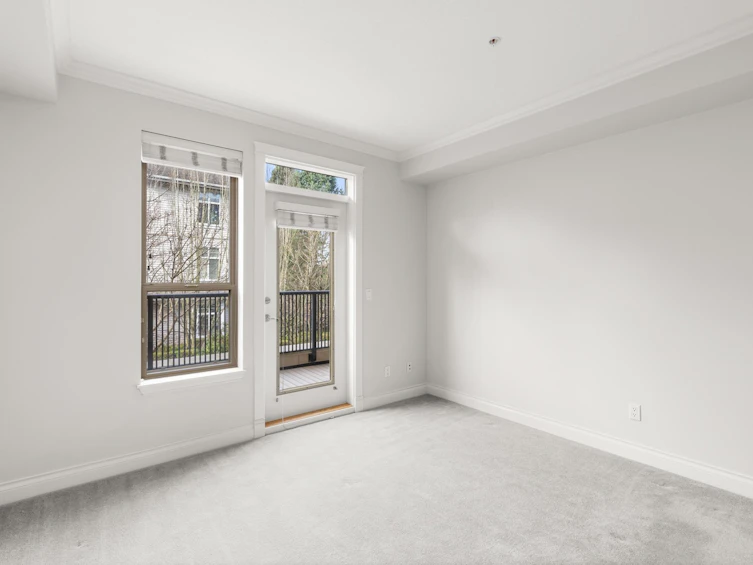 204-15357 17a Avenue, Surrey, BC, V4A 1V4 - 19
