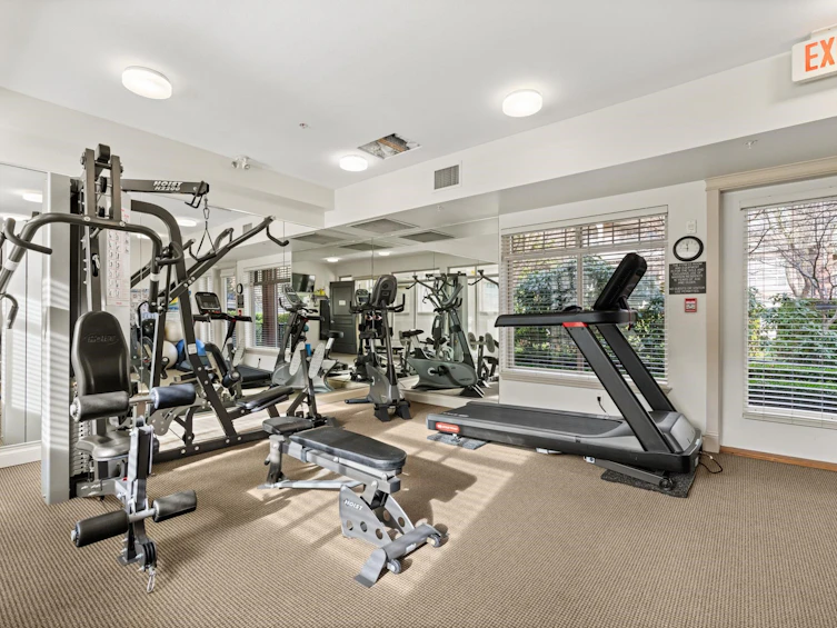 204-15357 17a Avenue, Surrey, BC, V4A 1V4 - 31