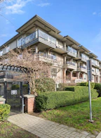 204 15357 17a Avenue