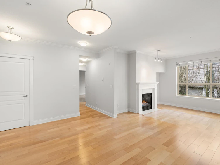 204-15357 17a Avenue, Surrey, BC, V4A 1V4 - 6
