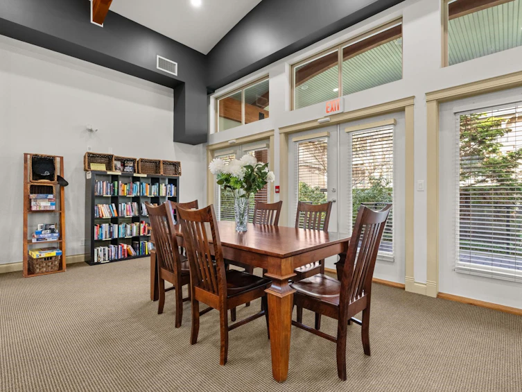 204-15357 17a Avenue, Surrey, BC, V4A 1V4 - 33
