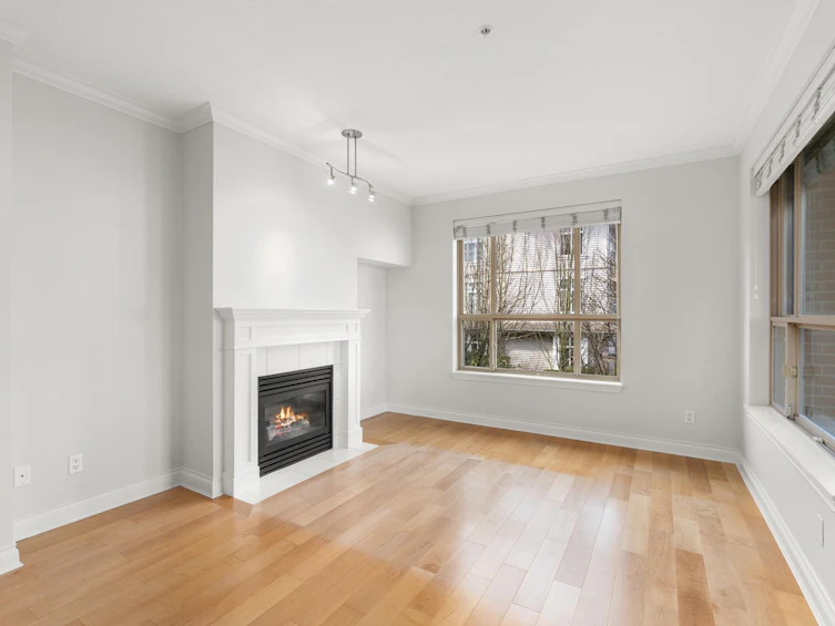 204-15357 17a Avenue, Surrey, BC, V4A 1V4 - 5