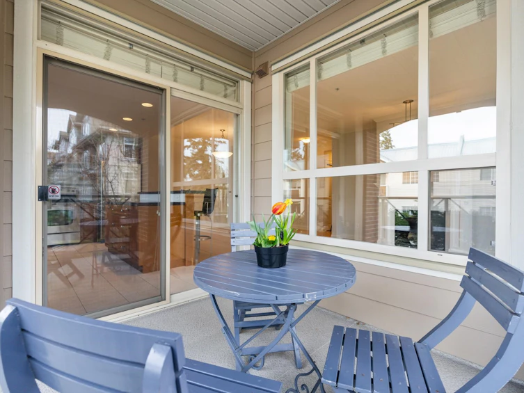 204-15357 17a Avenue, Surrey, BC, V4A 1V4 - 13